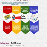 Портфолио Cindy Hawthorne